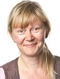 Birgit Burzlaff